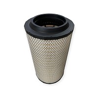 Фильтр воздушный 510-267/159 MAN TGA 18-41.660 Sitrak T5G S&K | ТопДизель