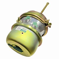 Тормозная камера с энергоаккумулятором тип 30 Freightliner/International/Volvo VNL Fleetrite | ТопДизель