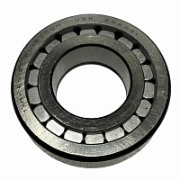 Подшипник опорный главной передачи RT40-145RR/N400FWD/RR Freightliner/International/Peterbilt/Volvo VNL Timken | ТопДизель