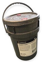 Трансмиссионное масло TRANSMISSION DUAL(GL4-GL5) 75W90 20L LUBRIGARD | ТопДизель