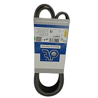 Ремень поликлиновый MB DT | ТопДизель