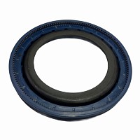 Сальник ступицы 120x157.5x20 BPW Errevi | ТопДизель