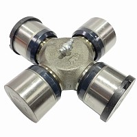 Крестовина кардана SPL250 Freightliner/International/Volvo VNL Spicer | ТопДизель