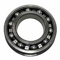 Подшипник первичного вала FRO15210/16210, RCW Freightliner/International/Peterbilt/Volvo VNL Eaton | ТопДизель