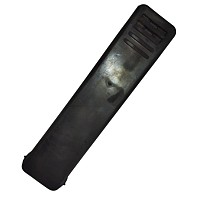 Держатель крыла заднего Volvo FH/FM/FE/Renault Premium/Magnum Sampa | ТопДизель