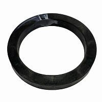 Шайба упорная балансира КАМАЗ-5320,65115, п/приц 9370 Kamaz | ТопДизель