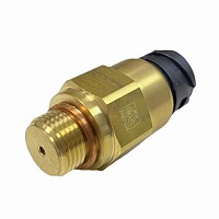Датчик давления масла 6 bar MAN D0834/D0836/D2066/D2676/D2840/D2842/D/E2866/D2868 DT | ТопДизель