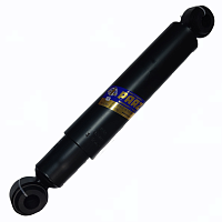 Амортизатор передний Freightliner Century Paaz | ТопДизель