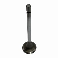 Клапан выпускной EX 36° 42x9x145 Mercedes Benz Actros OM501/OM457 LA TRW | ТопДизель