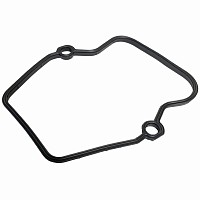 Прокладка клапанной крышки. OM457/501/502; (x6/x8); Actros/Axor/O345/O350/O580/Setra400S DT | ТопДизель