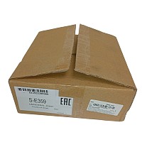 Крестовина кардана SPL250 Freightliner/International/Volvo VNL NEW STAR | ТопДизель