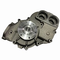 Насос водяной !\MB Axor OM457-458 Камаз 5490 EMMERRE | ТопДизель