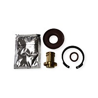 Ремкомплект осушителя (поршень клапан кольца) Volvo FH/FM Sampa | ТопДизель