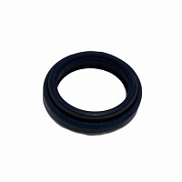 Сальник рулевой колонки 26x34x4.5/7 Iveco/MAN/Scania/Volvo ZF Corteco | ТопДизель