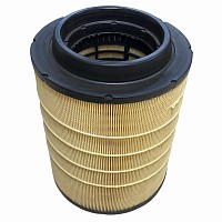 Фильтр воздушный 334-246/150 Iveco EuroCargo 100/120/130/140/150/180 EuroTrucks 60/65/75 Mfilter | ТопДизель