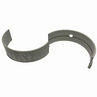 Вкладыш коренной коленвала Detroit Diesel/Freightliner/International PAI | ТопДизель