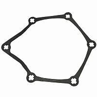 Прокладка компрессора Detroit Diesel Freightliner/International PAI | ТопДизель