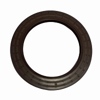 Сальник ступицы передний внутренний 100x140x15/20 DAF F65/75/85/95/XF Febi | ТопДизель