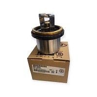 ТЕРМОСТАТ DD Volvo FH16/FL12 RVI (190 F. 87.7 C) PAI | ТопДизель