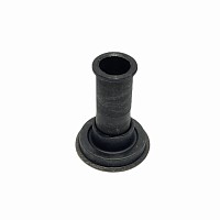 Уплотнение болта поддона Caterpillar C-15 BXS Freightliner/International CTP | ТопДизель