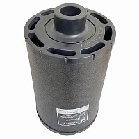 Фильтр воздушный H=254, D=167 Thermo-King 117400 Donaldson | ТопДизель