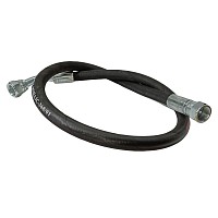 Шланг ГУР Volvo Atd | ТопДизель