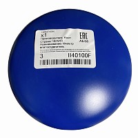 Фильтр осушителя M39x1.5 DAF/Volvo/Mercedes Benz/MAN/Iveco Knorr | ТопДизель