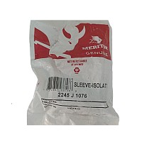 Ремкомплект кулисы КПП Freightliner/International/Volvo VNL Meritor | ТопДизель