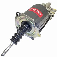 ПГУ сцепления 10bar M16x1.5, M14x1.5 ZF/MAN/Kamaz КПП-154 Provia | ТопДизель