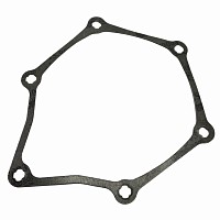 Прокладка компрессора Detroit Diesel/Freightliner/International DD | ТопДизель