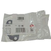 Прокладка клапана egr MAN TGA/TGX/TGS Elring | ТопДизель