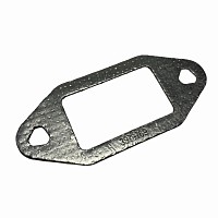 Прокладка Cummins 3979769 Freightliner/International Cummins | ТопДизель