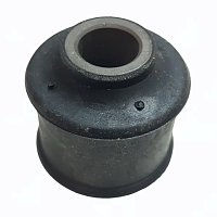 Сайлентблок амортизатора подвески Mercedes Benz Actros/Axor Auger | ТопДизель