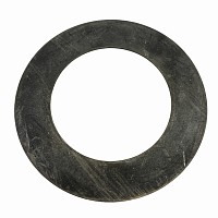 ШАЙБА ШЕСТЕРНИ ПОЛУОСИ(МЕЖКОЛЕСНОГО ДИФ) DANA DS 404 EURORICAMBI | ТопДизель