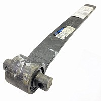 Подрессорник FWD Volvo VNL Automann | ТопДизель