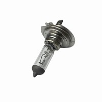 Лампа галогенная H7 24V 70W PX26d Neolux | ТопДизель