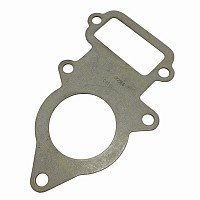 Прокладка корпуса регулятора Caterpillar 3406 Freightliner/International Caterpillar | ТопДизель