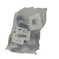 Ремкомплект дискового тормоза нажимной рычаг 0 градусов длина 95мм SB7 S&K | ТопДизель