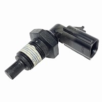 Датчик температуры входящего воздуха Detroit Diesel EGR | ТопДизель