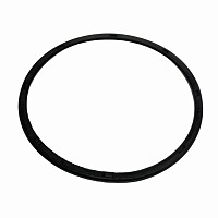 Сальник ступицы задний 141x153x5.5 Volvo FM9/10/12(G1/2), FH12/16(1/2/3) Renault Kerax/Magnum Sampa | ТопДизель