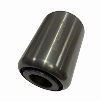 Cайлентблок рессоры 30x70x100/104 Renault Magnum/Midlum/Kerax/Premium	 Rostar | ТопДизель