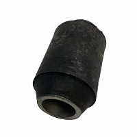 Сайлентблок полурессоры резиновый 30x60x102 Kassbohrer/BPW/Gigant/Schmitz BPW | ТопДизель
