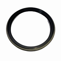 Сальник ступицы задний 145x170x15/20 Scania 112/113/124/142/143 Elring | ТопДизель