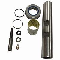 Шкворень на ось D800-F International 4000 Freightliner/International/Volvo VNL Eaton | ТопДизель