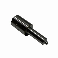 Распылитель форсунки DLLA136S943 MAN D2866 KF/KFZ/LF Seven Diesel | ТопДизель