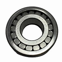 Подшипник опорный ведущей шестерни RS404 Freightliner/International/Peterbilt/Volvo VNL Spicer | ТопДизель