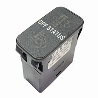 Индикатор Eaton DPF Status Eaton | ТопДизель