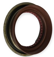 Сальник выходного вала среднего моста DS404 Freightliner/International/Volvo VNL Eaton | ТопДизель