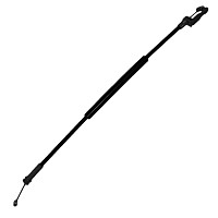 Трос привода замка двери передней левой/правой RENAULT Premium 98 Sampa | ТопДизель