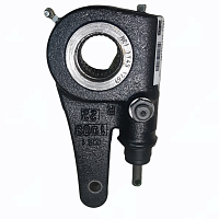 Трещетка автомат правая (диаметр 38) Meritor | ТопДизель